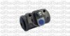 CHEVR 2621260 Wheel Brake Cylinder